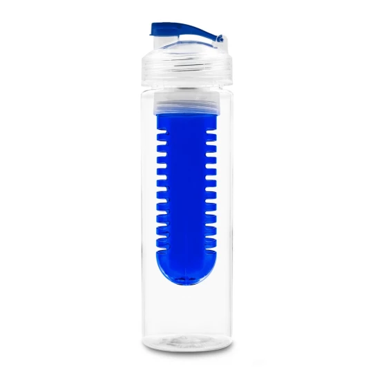 Sportflasche 650 ml | Carter (V9868-04)-1