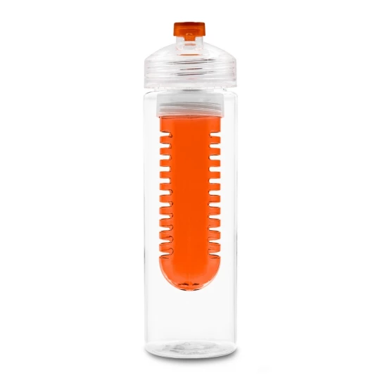 Butelka sportowa 650 ml | Carter (V9868-07)-1