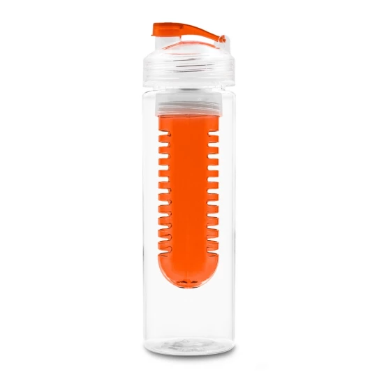Butelka sportowa 650 ml | Carter (V9868-07)-1