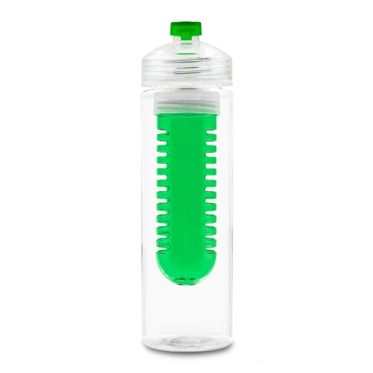 Sportflasche 650 ml | Carter (V9868-10)-1