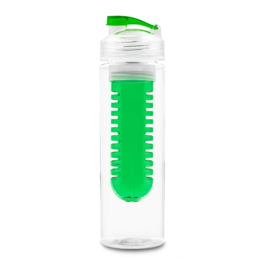 Sportflasche 650 ml | Carter (V9868-10)-1