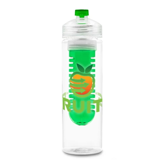 Sportflasche 650 ml | Carter (V9868-10)-1
