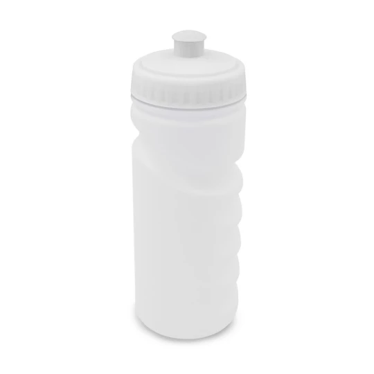 Bidon 500 ml | Ernest (V9875-02)-1