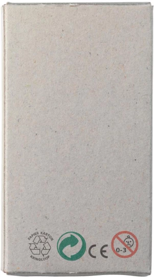 Crayon set (V6127-00)-1