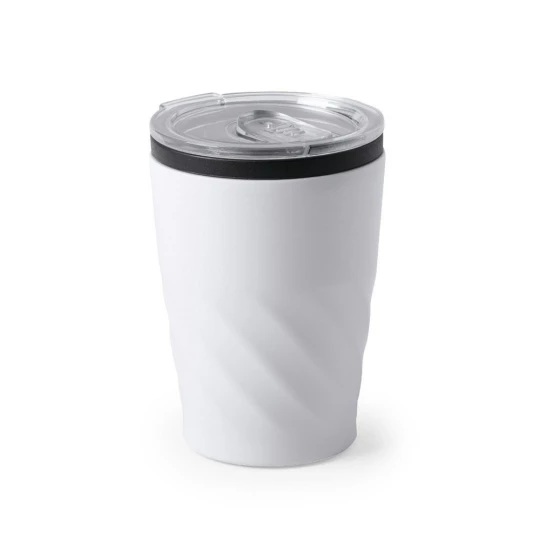 Thermobecher 350 ml (V0033-02)-1