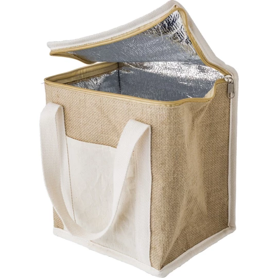 Torba termoizolacyjna z juty (V0036-16)-1