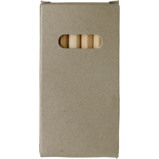 Zestaw kredek (V6102-00)-1