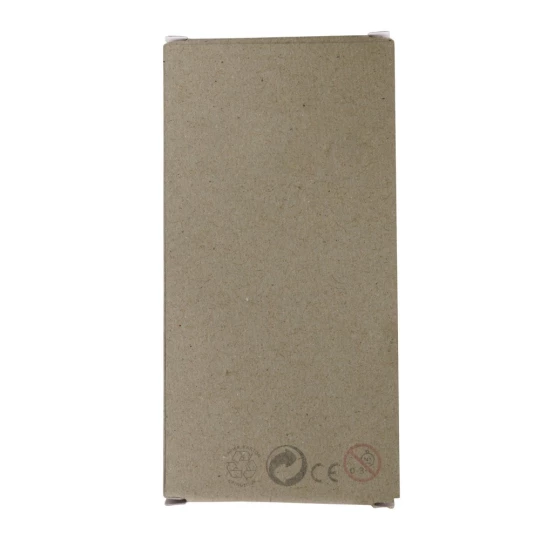 Zestaw kredek (V6102-00)-1