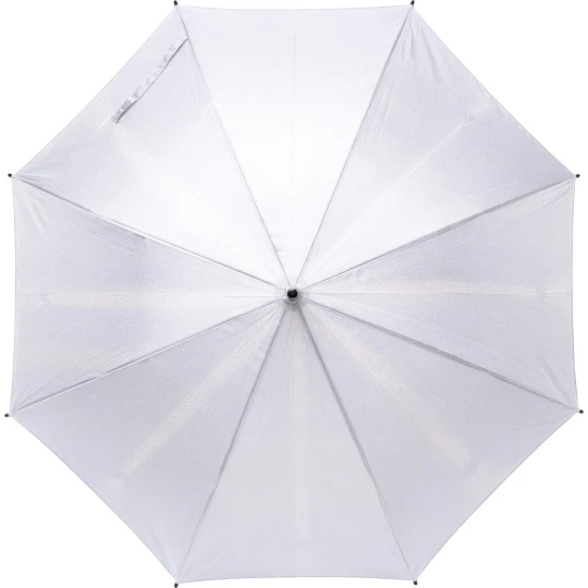 Parasol automatyczny RPET (V0791-02)-1