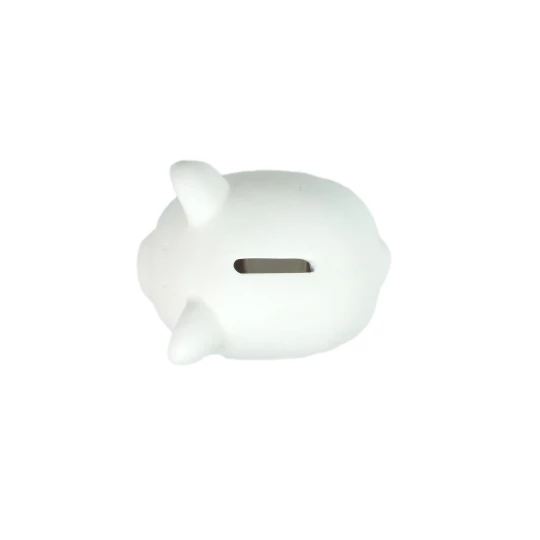 Sparschwein (V6453-02)-1