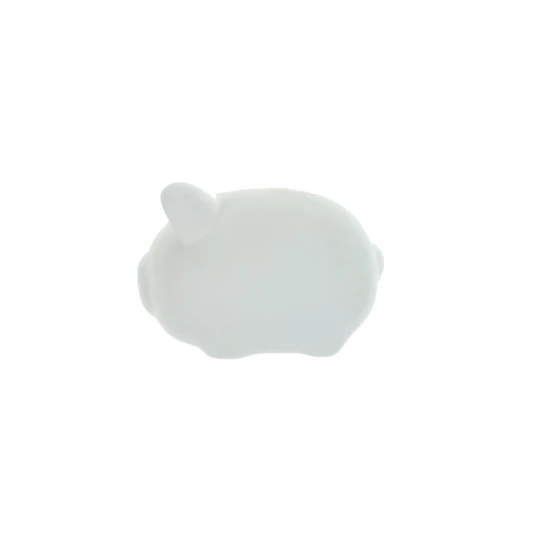 Sparschwein (V6453-02)-1