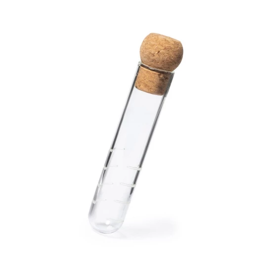 Glass infuser (V1048-00)-1
