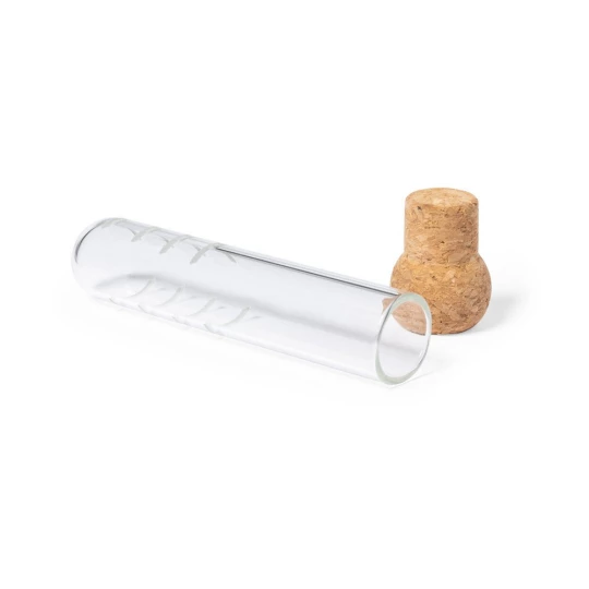Glass infuser (V1048-00)-1