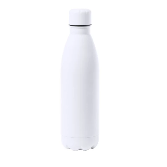Butelka sportowa 790 ml (V1076-02)-1