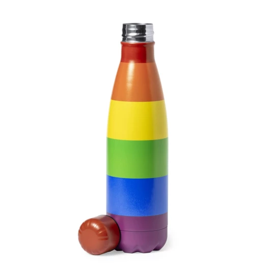 Butelka sportowa 790 ml (V1109-99)-1