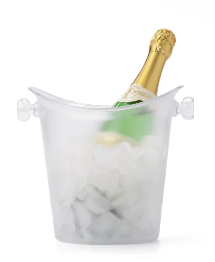 Kühler (V7510-00)-1