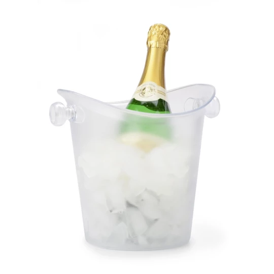 Kühler (V7510-00)-1