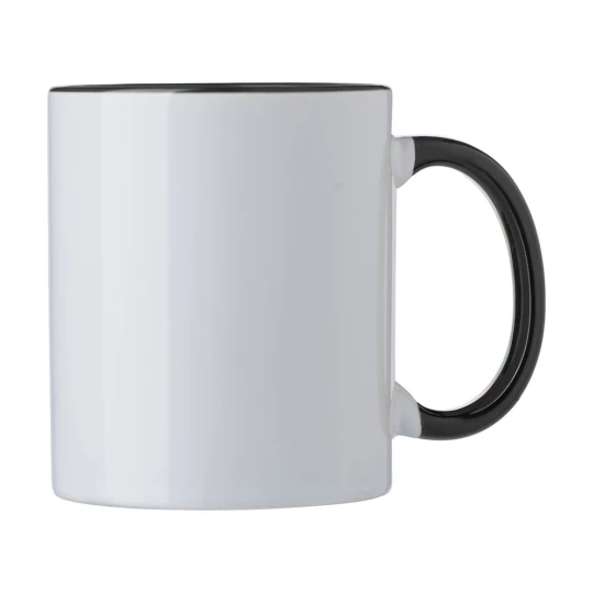 Kubek ceramiczny 300 ml (V6986-03)-1