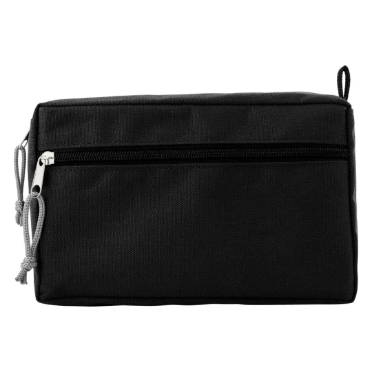 Kosmetiktasche aus RPET (V6988-03)-1