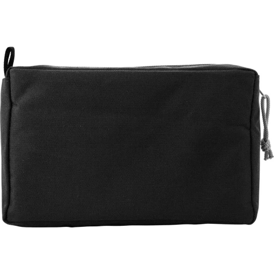 Kosmetiktasche aus RPET (V6988-03)-1