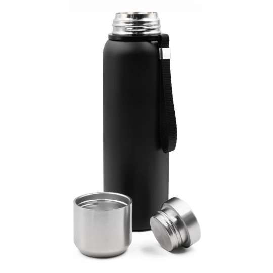 Termos 750 ml Air Gifts | Charlie (V7234-03)-1