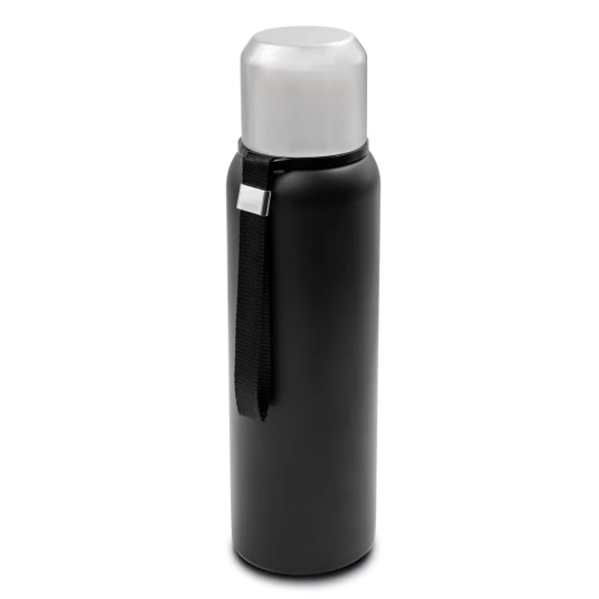 Termos 750 ml Air Gifts | Charlie (V7234-03)-1