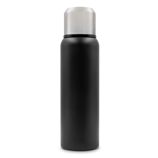 Termos 750 ml Air Gifts | Charlie (V7234-03)-1