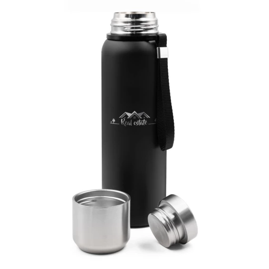 Termos 750 ml Air Gifts | Charlie (V7234-03)-1