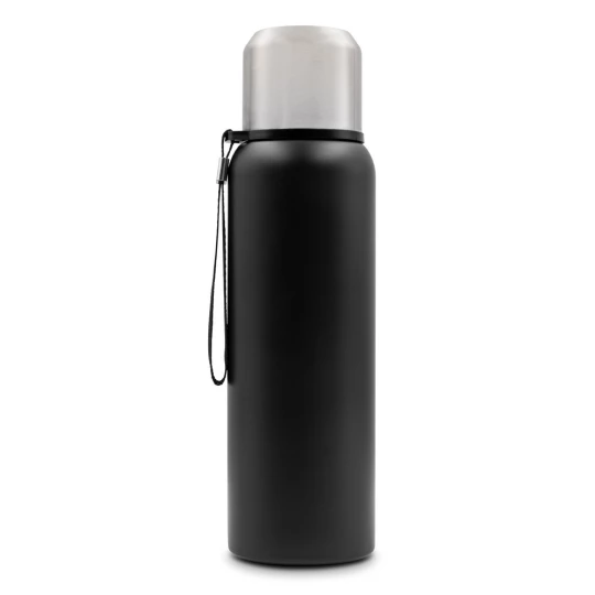 Termos 750 ml Air Gifts | Charlie (V7234-03)-1