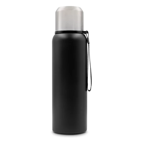 Termos 750 ml Air Gifts | Charlie (V7234-03)-1