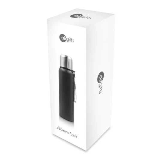 Termos 750 ml Air Gifts | Charlie (V7234-03)-1