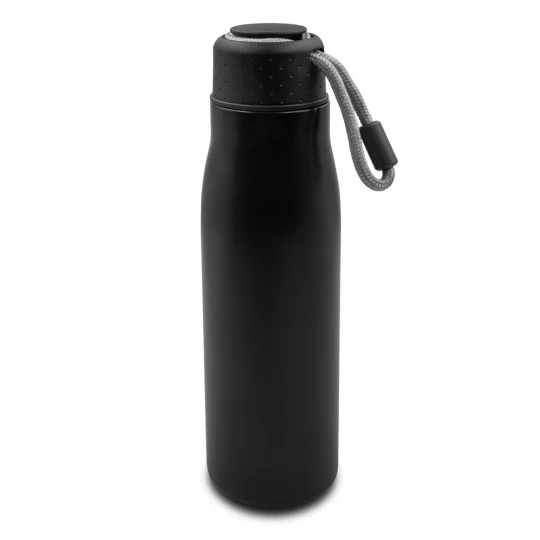 Thermo bottle 550 ml Air Gifts | Cameron (V7280-03)-1