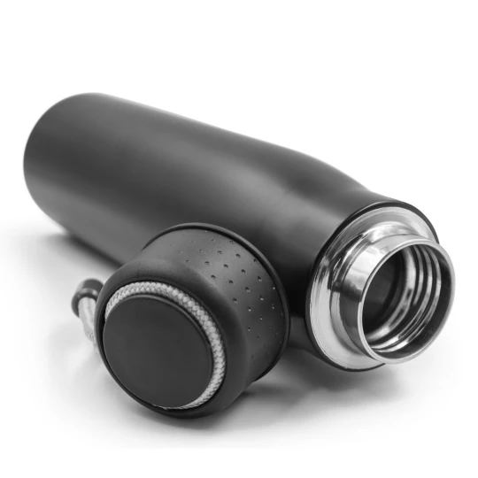 Thermo bottle 550 ml Air Gifts | Cameron (V7280-03)-1