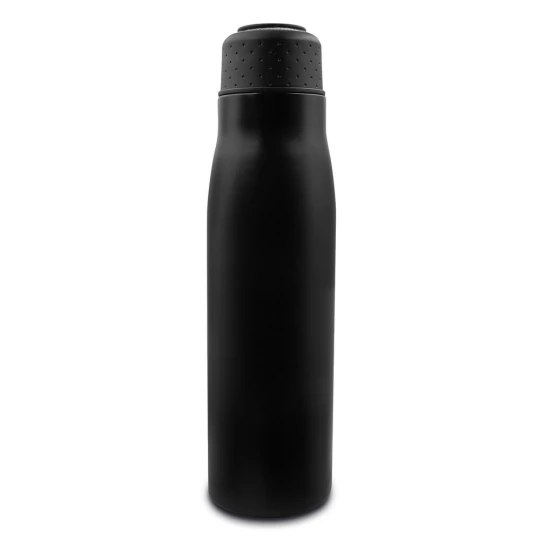 Thermo bottle 550 ml Air Gifts | Cameron (V7280-03)-1
