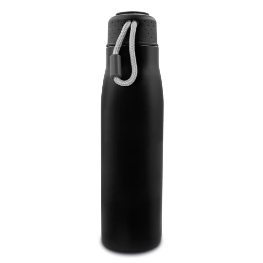 Thermo bottle 550 ml Air Gifts | Cameron (V7280-03)-1