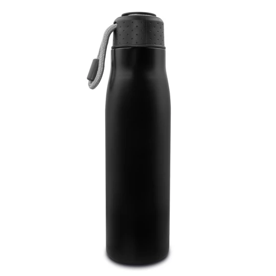 Thermo bottle 550 ml Air Gifts | Cameron (V7280-03)-1