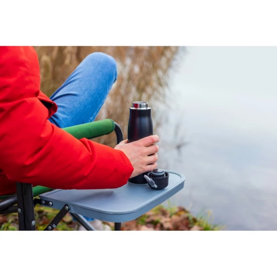 Thermo bottle 550 ml Air Gifts | Cameron (V7280-03)-1