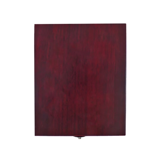 Zestaw do wina, 4 el. (V5330-32)-1