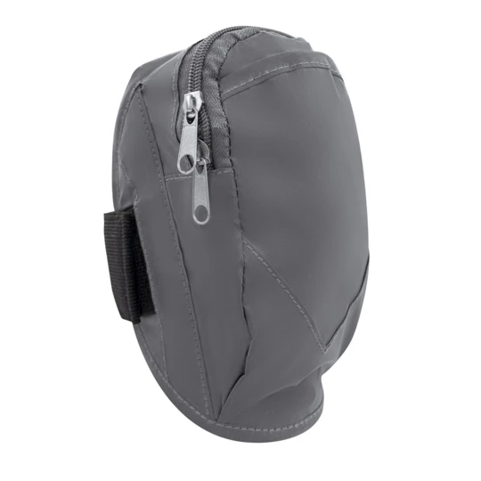 Armband, case for mobile phone | Robin (V7289-19)-1