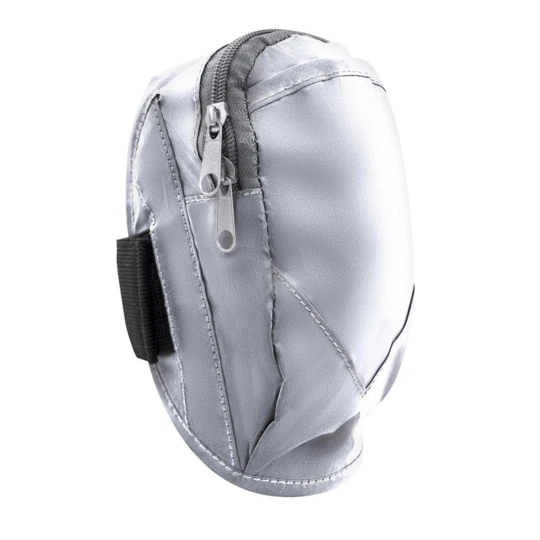 Armband, case for mobile phone | Robin (V7289-19)-1