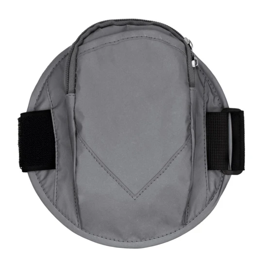 Armband, case for mobile phone | Robin (V7289-19)-1