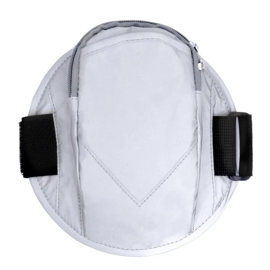 Armband, case for mobile phone | Robin (V7289-19)-1