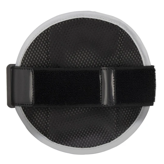 Armband, case for mobile phone | Robin (V7289-19)-1