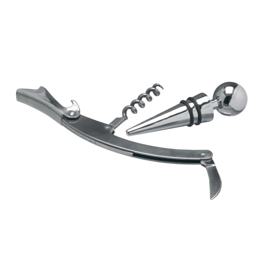 Zestaw do wina (V5344-32)-1