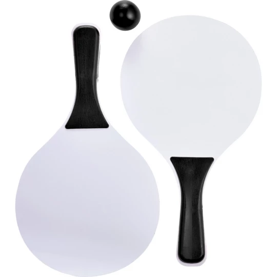 Gra zręcznościowa, tenis (V9664-03)-1