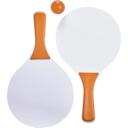 Gra zręcznościowa, tenis (V9664-07)-1