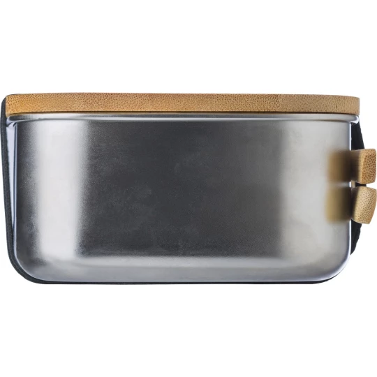 Pudełko śniadaniowe 600 ml (V9927-16)-1