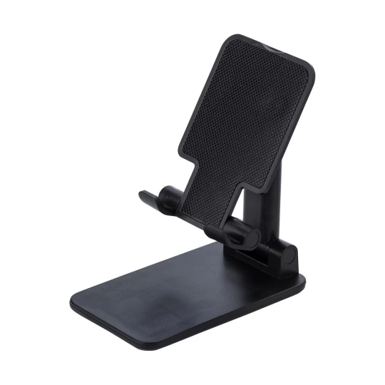 Telefonhalter (V9949-03)-1
