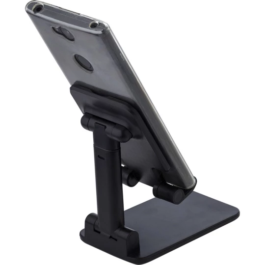 Telefonhalter (V9949-03)-1