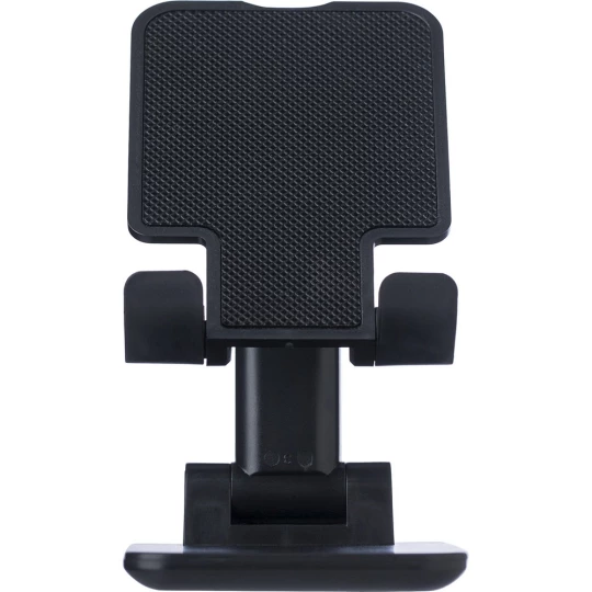 Telefonhalter (V9949-03)-1